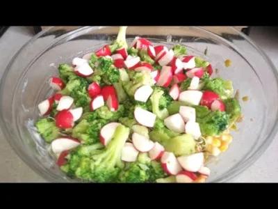 sugarfreekitchentv - #wykop #gotujzwykopem #kuchnia #gotowanie #przepisy #kulinarne
P...