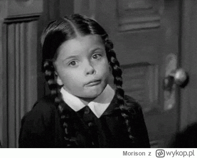 Morison - @kochampiw0: 
 Warto robić kaptury?

tak, dzięki temu łatwiej wzruszać rami...