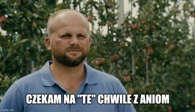 bartd - #rolnikszukazony