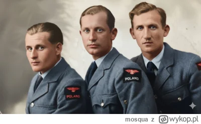 mosqua - @Unifokalizacja proszę: