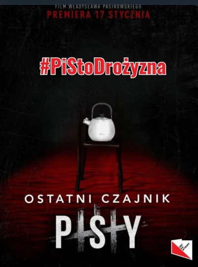 wolny_kot - #heheszki #bekazpisu #bekazkonfederacji