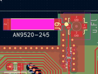Jarek_P - @4833478: Ok, super. A podpięcie całkiem pod kątem prostym? Bo w fabrycznyc...