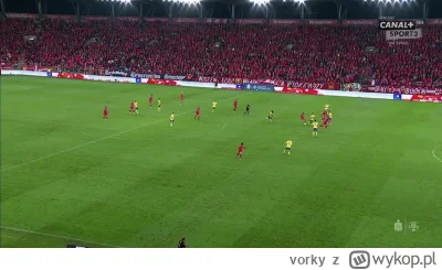 vorky - Widzew Łódź 2-0 Arka Gdynia - Samuel Akere
https://streamin.one/v/37cfcfab
...