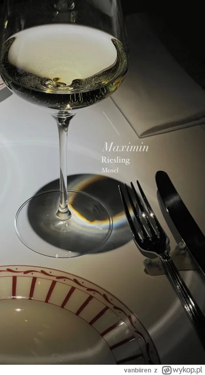 vanbiiren - @bulbulator90 tak :)))))