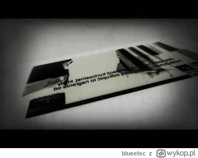 blueetec - >A to dopiero początek i jeden drugiego będzie oczerniał a gdzie POLACY w ...