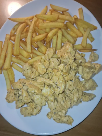 JanNaj358 - #przegryw gyros dla chuopa