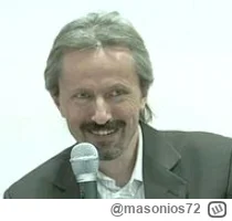 masonios72 - @matluck: 
Numer 2
1 niehabilitacja sześcienna