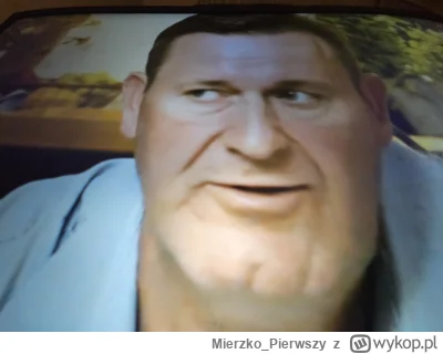 Mierzko_Pierwszy - #rolnikszukazony


Seba czadowski po pięciu dniach chce spowolnić....