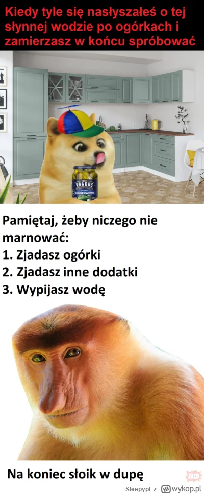 Sleepypl - #heheszki #humorobrazkowy