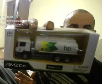 siadatajta - >samochodzik mam. kUurwAaa
#danielmagical