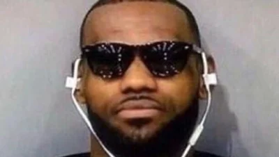 BobertHaubica - @raul7788: usuń to