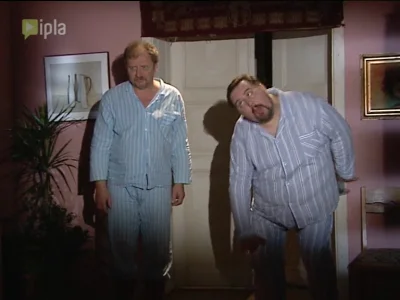 notakjakbytotalnie_ - 30 lat neetu vs 30 lat kołchozu 

wybierzcie mądrze 

#przegryw