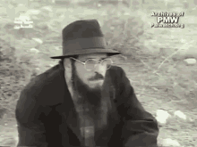 widmo82 - #gielda #lubawa