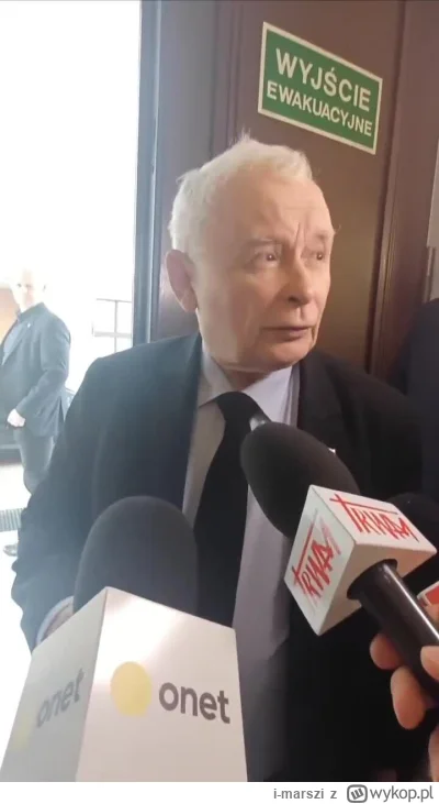 i-marszi - #polityka #bekazpisu #bekazprawakow #klamstwapis #tvpis

Więc podsumujmy, ...