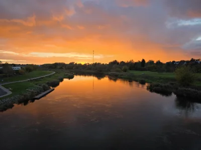 kuraku - 340 507 + 81 + 25 + 31 = 340 644

Jakieś jazdy i powrócik z działkingu

#row...