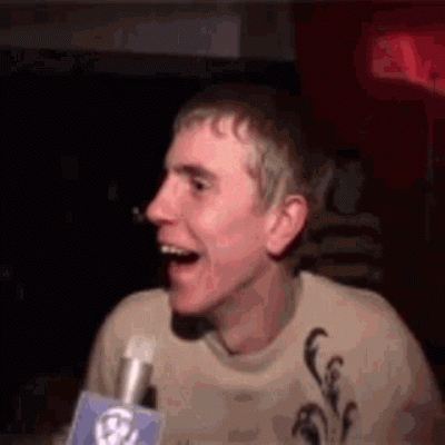 PROponujek - #eurowizja