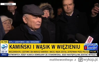 matthewonthego - #sejm #bekazpisu #polityka