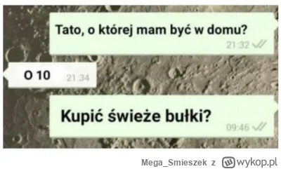 Mega_Smieszek