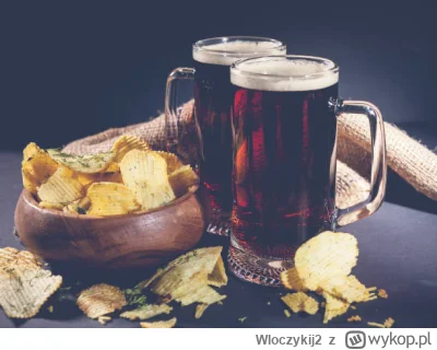 Wloczykij2 - @KomendaGlownaPolicji a proszę