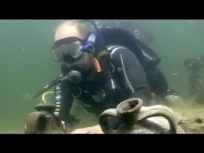 Balija - @washington: aż mi się przypomniało