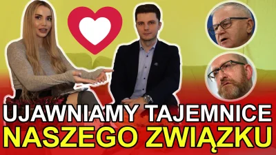 MariannaSchreiber - #famemma Zapraszam na przyjemny wieczór💥może w końcu będziecie w...