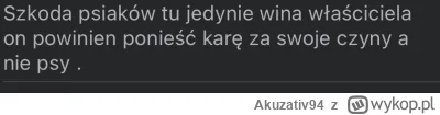 Akuzativ94 - @Gieremek: 
 Nie napisał nigdy nikt.

Wlasnie czytam nius na fejsbuku do...