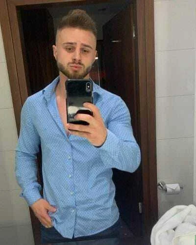 chalwaklb - Na 14:00 rozmowa o pracę - po 6 miesiącach bezrobocia i neetingu. Wspania...