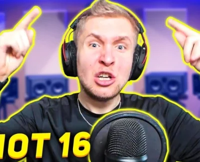 ramotka - @lvbie_placki: no pewnie