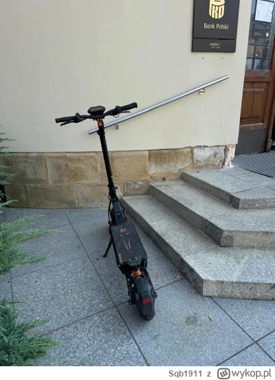 Sqb1911 - @Sqb1911: @3RRR @sebastian1988 @robert-kuzba @LisekUrwisek @maraszarazgo_ud...