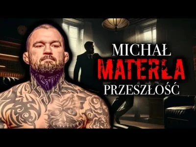 rafiki_pawian - @spiewana-pilka-nozna: tu masz chyba wszystko: https://www.youtube.co...