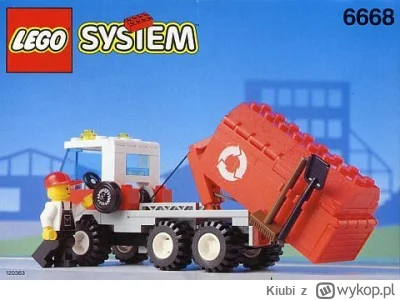 Kiubi - @Fishuur: Ja mam taką. Pozdrawiam.