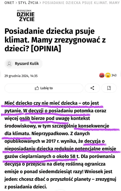 wojtas_mks - Onet jak zwykle przeciwko Polakom. 

Tutaj znalezisko: https://wykop.pl/...