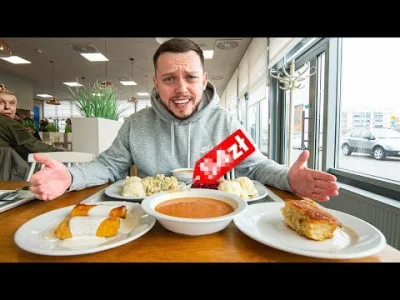 twardykij - @Koneserdenaturatu: https://bialystok.se.pl/znany-youtuber-zamowil-obiad-...
