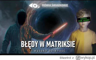 Blizz4rd - https://youtu.be/CWPEq1vYswo?si=k6LBxKdweNJ18yDH


#paranormalne #live #ra...