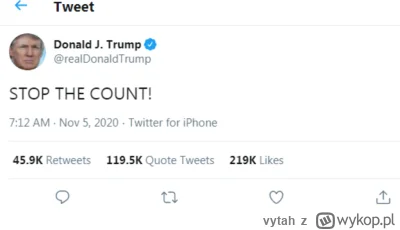 vytah - @RechnungAmour: