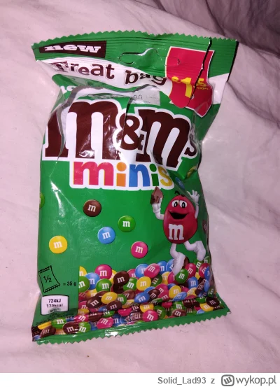 Solid_Lad93 - Dobranoc