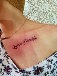 Zachodny - @anatomicznedelfinh: