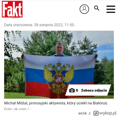 wshk - @Fattek pytanie czy KGB daje