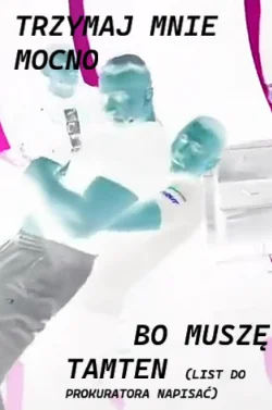 nibynoozki - #famemma