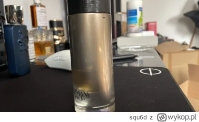 squ6d - Pytanie do mireczkow ekspertów ile tutaj znajduje się soku, ile mogę sobie ży...