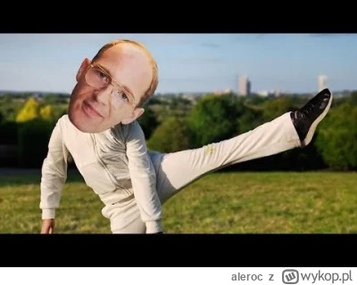 aleroc - CARIBOU - Come Find Me
#mirkoelektronika #muzyka #house