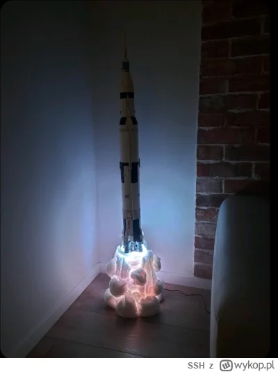 SSH - @sekinoau mam ( ͡° ͜ʖ ͡°), po drugiej stronie pokoju