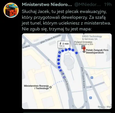 SatanWasa_Babyboomer - Najlepsze jest to że tam w okolicy rzeczywiście są podziemne k...