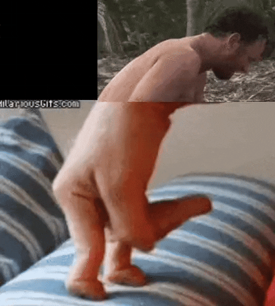 m4rio - %gruparatowaniapoziomu