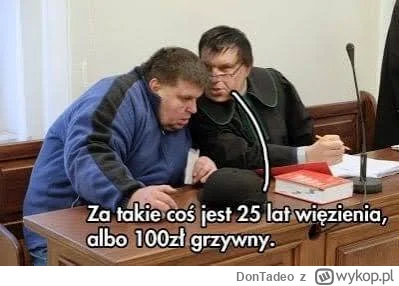 DonTadeo - #mecz #ekstraklasa #ekstraklasaboners #jagiellonia