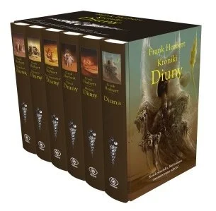 HrabiaTruposz - @przemu321: Jedyne prawilne wydanie