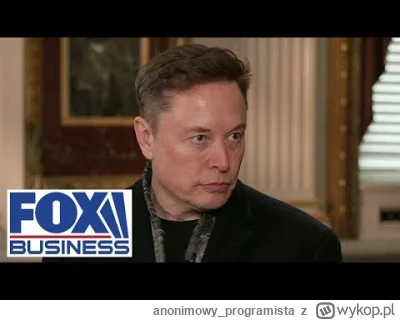 anonimowy_programista - @Zoriuszka: tak trudna zamieścić film jako załącznik, czy on ...