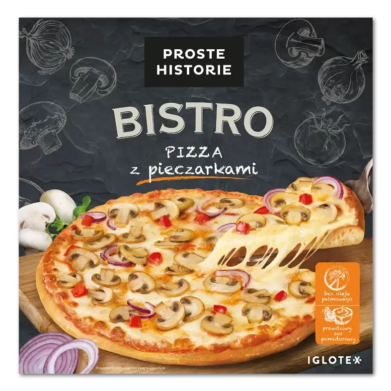 Gcxdyidsthhhhds - #przegryw 8 zl za ta pizze to drogo czy tanio?