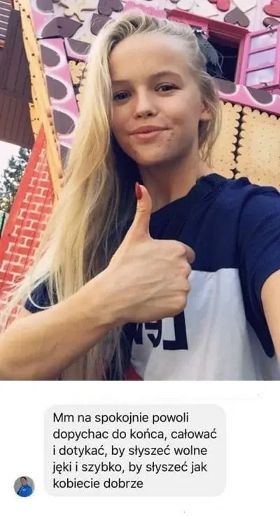 dam115 - @Szarodziej