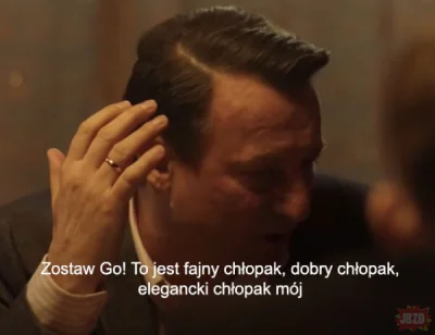 SzpontOS - Ja kiedy ktoś ciśnie Kapele #primemma